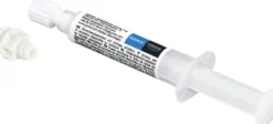 Asennusliima Grohe QuickGlue A1