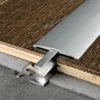 Asennuslista Progress Profiles Profixer 0-23mm pituus 2,7m