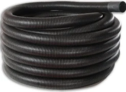 Asennusputki Rotomon ø110 mm x 50 m SN8 taipuisa