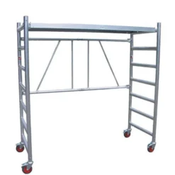 Asennusteline Tikli Jumbo 178