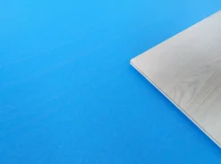 Askeläänieriste Habitas Flooring Antislip 15m2
