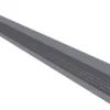 Auman tiivistyslista Weckman Progantti 2000 mm