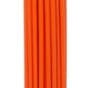 Aurausmerkki Meltex 1500 mm x 20 mm