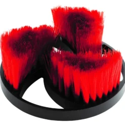 Autoharjaosa Nilfisk Multi Brush