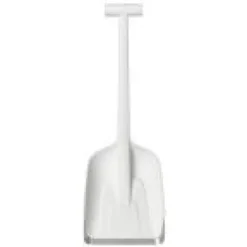 Autolapio Fiskars SnowXpert