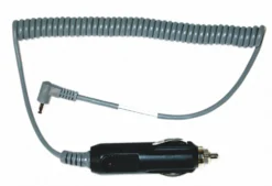 Autolatausadapteri Paslode 12V