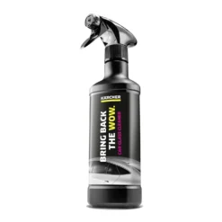 Auton lasinpesuaine Kärcher 500 ml