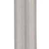 Avaimenreikäjyrsin Dremel 655 HSS Ø8,0 mm