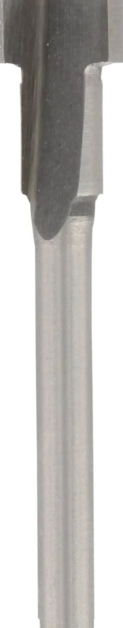 Avaimenreikäjyrsin Dremel 655 HSS Ø8,0 mm