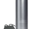 Avokaivopumppu Marina SCM 6-F 1600 W