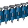 Betoninaula Bosch Professional NB-16 16 mm 1000 kpl sinkitty hiiliteräs