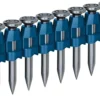 Betoninaula Bosch Professional NB-25 25 mm 1000 kpl sinkitty hiiliteräs