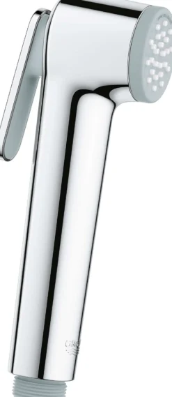 Bideesuihku Grohe Tempesta F 30 kromi
