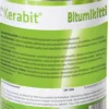 Bitumikitti Kerabit 1 L