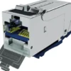 Dataliitin Tamcontrol Visio S RJ45