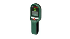 Digitaalinen rakenneilmaisin Bosch UniversalDetect
