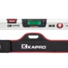 Digitaalinen vesivaaka Kapro Condor Optivision 600mm