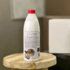 Dispersiopohjuste Dekofloor Dekoprime 1K 1kg