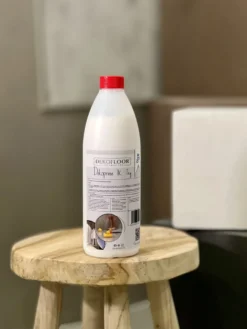 Dispersiopohjuste Dekofloor Dekoprime 1K 1kg