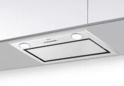 Dual Liesikupu Savo dGH-5705-S2