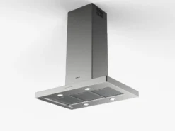 Dual Liesikupu Savo dIH-6509-S2