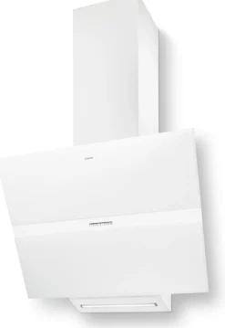 Dual Modular Liesikupu Savo dCH-m70, AC ja EC, seinälle asennettava, eri leveyksiä ja värejä