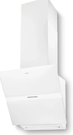 Dual Modular Liesikupu Savo dCH-m70, AC ja EC, seinälle asennettava, eri leveyksiä ja värejä
