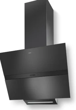 Dual Modular Liesikupu Savo dCH-m70, AC ja EC, seinälle asennettava, eri leveyksiä ja värejä