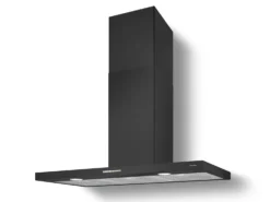 Dual Modular Liesikupu Savo dCH-m75 eri kokoja ja värejä