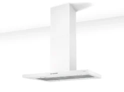 Dual Modular Liesikupu Savo dIH-m7509 90cm eri värejä