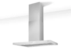 Dual Modular Liesikupu Savo dIH-m7509 90cm eri värejä