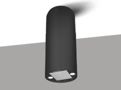 Dual Modular liesikupu Savo dIH-m79 40cm eri värejä