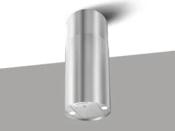 Dual Modular liesikupu Savo dIH-m79 40cm eri värejä