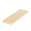 Dyyni-paneeli Cent 15x90mm, mänty, käsittelemätön, eri pituuksia