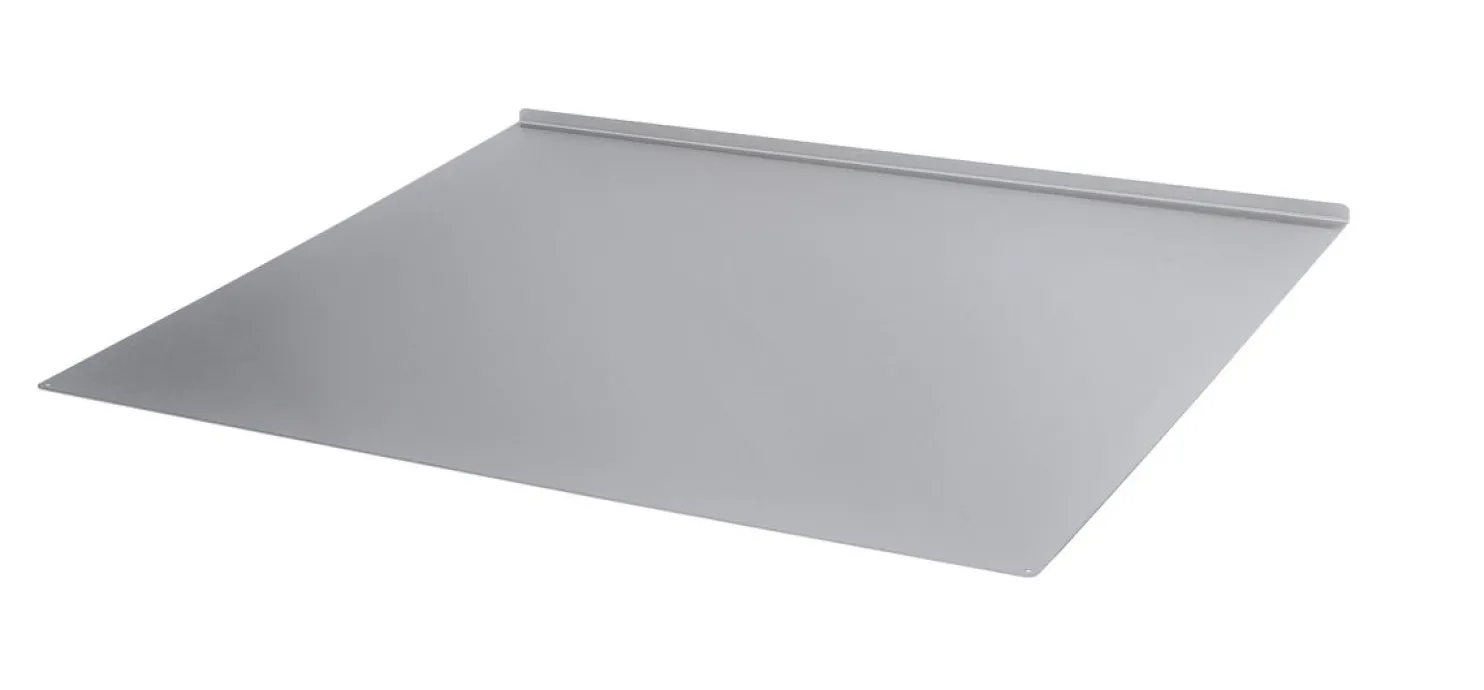 Eduspelti puukiukaille Narvi 550x450 mm rst