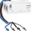 Energiamittari Schneider Electric PowerTag Resi9 Flex 63A 3P+N