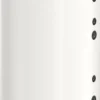 Energiavaraaja Flamco FlexTherm Duo HLS-E 1000, rst, 953l