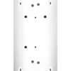 Energiavaraaja Gebwell G-Energy EV 501L teräs 501 l