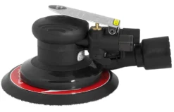 Epäkeskohiomakone Hypex paineilma 150 mm