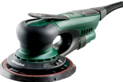 Epäkeskohiomakone Metabo SXE 150-5.0 BL