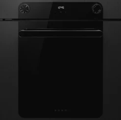 Erillisuuni Smeg SF6200TB