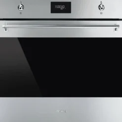 Erillisuuni Smeg SF6301T 60cm