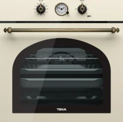 Erillisuuni Teka HRB6300VN HydroClean 60 cm beige