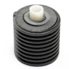 Eristetty käyttövesiputki Meltex MX-Saniflex Single Ø50/160 mm PN10