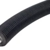 Eristetty käyttövesiputki Meltex MX-Saniflex Twin Ø22+22/160 mm PN10
