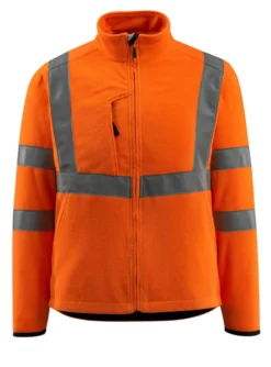 Fleecetakki Mascot Safe Light 15903-270
