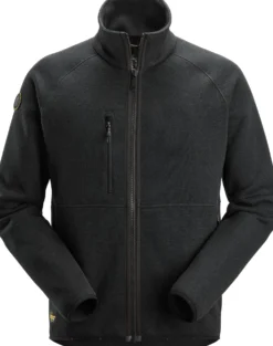 Fleecetakki Snickers Workwear 8020 AllroundWork Polartec Thermal Pro