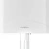 3G/4G/5G-antenni Nedis ANOR5G20WT 7dB