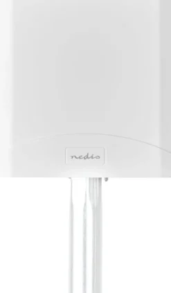 3G/4G/5G-antenni Nedis ANOR5G20WT 7dB