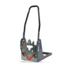 Giljotiini Edma Profilcut Mega II, 40–100mm